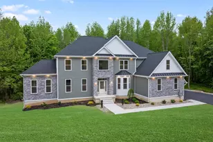 39 Fox Haven Ln, Harrison Township, NJ 08062 - Photo 108