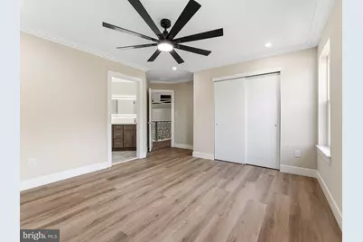 39 Fox Haven Lane, Harrison Township, NJ 08062 - Photo 72
