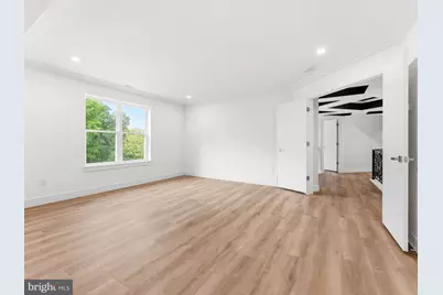 39 Fox Haven Lane, Harrison Township, NJ 08062 - Photo 66
