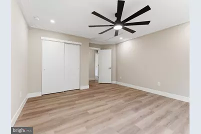 39 Fox Haven Lane, Harrison Township, NJ 08062 - Photo 68