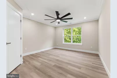 39 Fox Haven Lane, Harrison Township, NJ 08062 - Photo 74