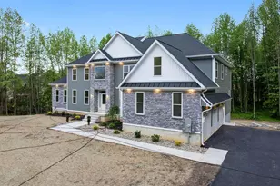 39 Fox Haven Ln, Harrison Township, NJ 08062 - Photo 102