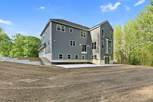 39 Fox Haven Ln, Harrison Township, NJ 08062 - Photo 88