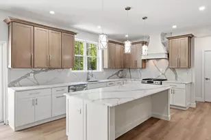 39 Fox Haven Ln, Harrison Township, NJ 08062 - Photo 22