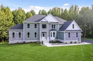 39 Fox Haven Ln, Harrison Township, NJ 08062 - Photo 2