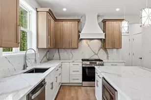 39 Fox Haven Ln, Harrison Township, NJ 08062 - Photo 24