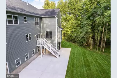 39 Fox Haven Lane, Harrison Township, NJ 08062 - Photo 120