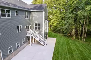 39 Fox Haven Ln, Harrison Township, NJ 08062 - Photo 120