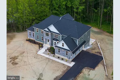 39 Fox Haven Lane, Harrison Township, NJ 08062 - Photo 104