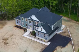 39 Fox Haven Ln, Harrison Township, NJ 08062 - Photo 104