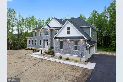 39 Fox Haven Lane, Harrison Township, NJ 08062 - Photo 100
