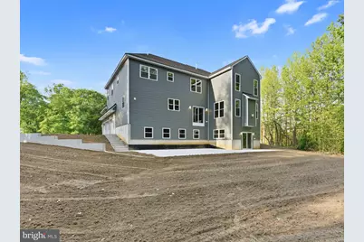 39 Fox Haven Lane, Harrison Township, NJ 08062 - Photo 86