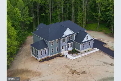 39 Fox Haven Lane, Harrison Township, NJ 08062 - Photo 104