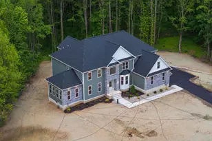 39 Fox Haven Ln, Harrison Township, NJ 08062 - Photo 104