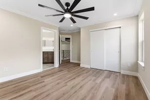39 Fox Haven Ln, Harrison Township, NJ 08062 - Photo 74