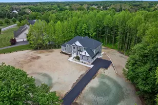 39 Fox Haven Ln, Harrison Township, NJ 08062 - Photo 112