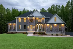 39 Fox Haven Ln, Harrison Township, NJ 08062 - Photo 2