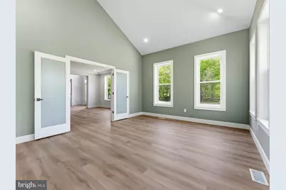 39 Fox Haven Lane, Harrison Township, NJ 08062 - Photo 16