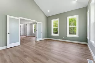 39 Fox Haven Ln, Harrison Township, NJ 08062 - Photo 16