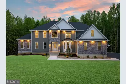 39 Fox Haven Lane, Harrison Township, NJ 08062 - Photo 4
