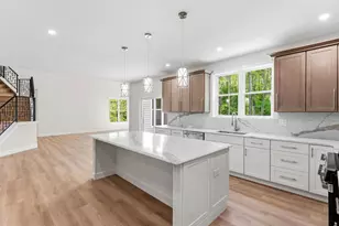 39 Fox Haven Ln, Harrison Township, NJ 08062 - Photo 32