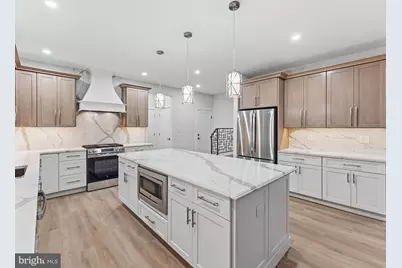 39 Fox Haven Lane, Harrison Township, NJ 08062 - Photo 26