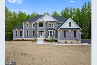 39 Fox Haven Lane, Harrison Township, NJ 08062 - Photo 92