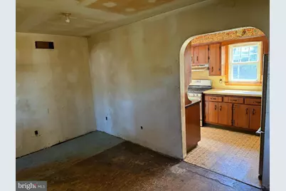 300 Pennsylvania Road, Glassboro, NJ 08028 - Photo 8