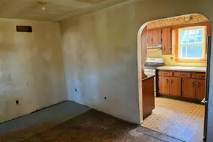 300 Pennsylvania Rd, Glassboro, NJ 08028 - Photo 8