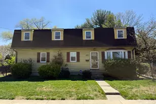 300 Pennsylvania Rd, Glassboro, NJ 08028 - Photo 1