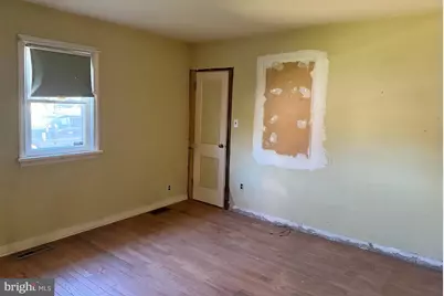 300 Pennsylvania Road, Glassboro, NJ 08028 - Photo 14