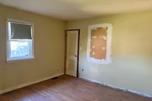 300 Pennsylvania Rd, Glassboro, NJ 08028 - Photo 14