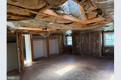 300 Pennsylvania Road, Glassboro, NJ 08028 - Photo 24