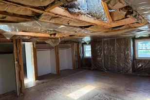 300 Pennsylvania Rd, Glassboro, NJ 08028 - Photo 24