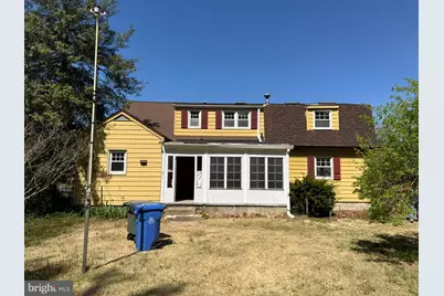 300 Pennsylvania Road, Glassboro, NJ 08028 - Photo 4