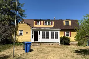 300 Pennsylvania Rd, Glassboro, NJ 08028 - Photo 4