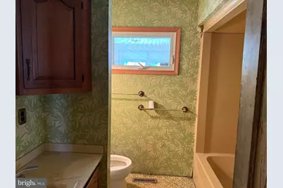 300 Pennsylvania Road, Glassboro, NJ 08028 - Photo 16