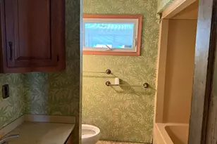 300 Pennsylvania Rd, Glassboro, NJ 08028 - Photo 16