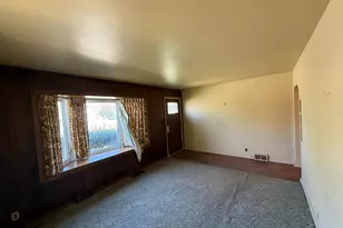 300 Pennsylvania Rd, Glassboro, NJ 08028 - Photo 6