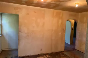 300 Pennsylvania Rd, Glassboro, NJ 08028 - Photo 10