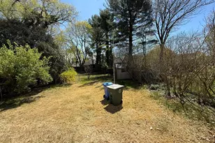 300 Pennsylvania Rd, Glassboro, NJ 08028 - Photo 32