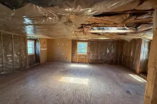 300 Pennsylvania Rd, Glassboro, NJ 08028 - Photo 22