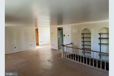 300 Pennsylvania Road, Glassboro, NJ 08028 - Photo 20