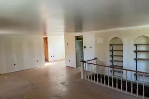 300 Pennsylvania Rd, Glassboro, NJ 08028 - Photo 20