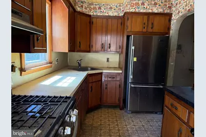 300 Pennsylvania Road, Glassboro, NJ 08028 - Photo 12