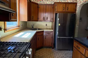 300 Pennsylvania Rd, Glassboro, NJ 08028 - Photo 12