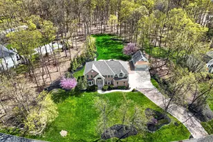 9 Winding Way, Harrison Township, NJ 08062 - Photo 40
