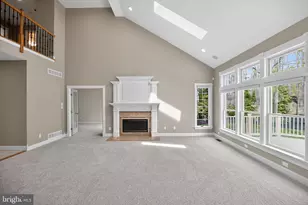 9 Winding Way, Harrison Township, NJ 08062 - Photo 16