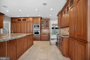 9 Winding Way, Harrison Township, NJ 08062 - Photo 14