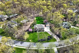 9 Winding Way, Harrison Township, NJ 08062 - Photo 42